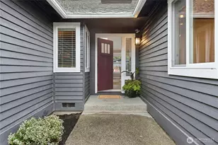 4909 NE 21st St, Renton, WA 98059 - Photo 3