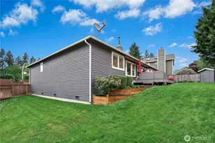 4909 NE 21st St, Renton, WA 98059 - Photo 33