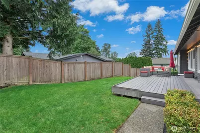 4909 NE 21st Street, Renton, WA 98059 - Photo 31