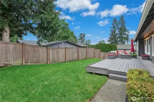 4909 NE 21st St, Renton, WA 98059 - Photo 31
