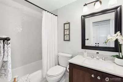 4909 NE 21st Street, Renton, WA 98059 - Photo 25