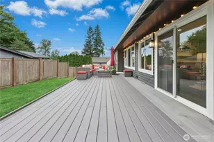 4909 NE 21st St, Renton, WA 98059 - Photo 29