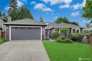 4909 NE 21st St, Renton, WA 98059 - Photo 1