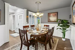 4909 NE 21st St, Renton, WA 98059 - Photo 15