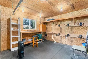 14723 McIntosh Ln SE, Tenino, WA 98589 - Photo 35