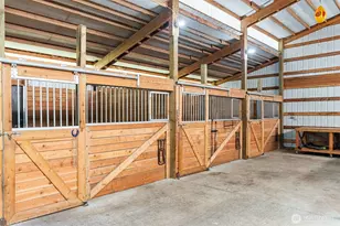 14723 McIntosh Ln SE, Tenino, WA 98589 - Photo 37