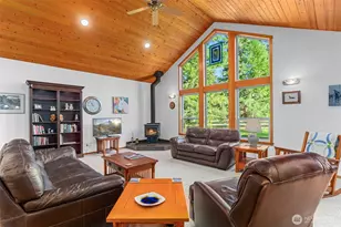 14723 McIntosh Ln SE, Tenino, WA 98589 - Photo 9