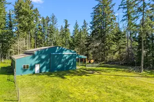 14723 McIntosh Ln SE, Tenino, WA 98589 - Photo 31