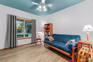 14723 McIntosh Ln SE, Tenino, WA 98589 - Photo 15