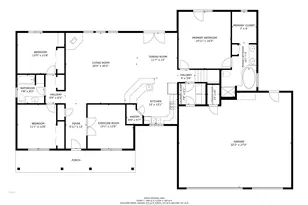 14723 McIntosh Ln SE, Tenino, WA 98589 - Photo 39