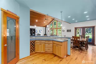 14723 McIntosh Ln SE, Tenino, WA 98589 - Photo 7