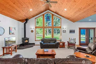 14723 McIntosh Ln SE, Tenino, WA 98589 - Photo 3