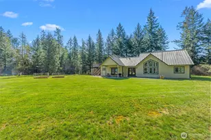 14723 McIntosh Ln SE, Tenino, WA 98589 - Photo 27