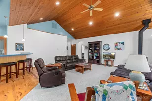 14723 McIntosh Ln SE, Tenino, WA 98589 - Photo 19