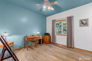 14723 McIntosh Ln SE, Tenino, WA 98589 - Photo 17