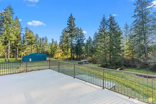 14723 McIntosh Ln SE, Tenino, WA 98589 - Photo 25