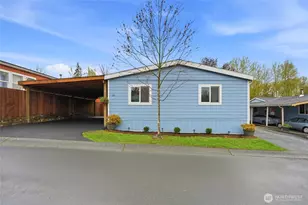 704 87th Ave NE, Lake Stevens, WA 98258 - Photo 1