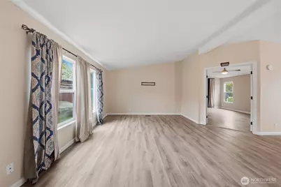 704 87th Avenue NE #29, Lake Stevens, WA 98258 - Photo 9