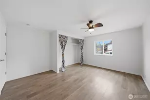 704 87th Ave NE, Lake Stevens, WA 98258 - Photo 23