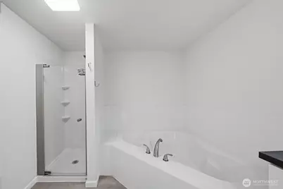 704 87th Avenue NE #29, Lake Stevens, WA 98258 - Photo 33