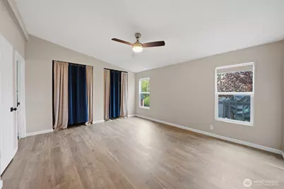 704 87th Avenue NE #29, Lake Stevens, WA 98258 - Photo 29