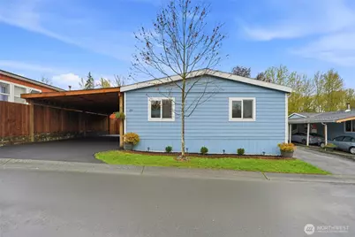 704 87th Avenue NE #29, Lake Stevens, WA 98258 - Photo 3