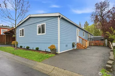 704 87th Avenue NE #29, Lake Stevens, WA 98258 - Photo 39