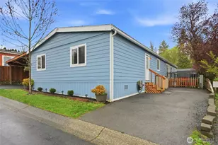 704 87th Ave NE, Lake Stevens, WA 98258 - Photo 39