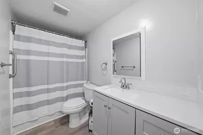 704 87th Avenue NE #29, Lake Stevens, WA 98258 - Photo 21