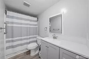 704 87th Ave NE, Lake Stevens, WA 98258 - Photo 21