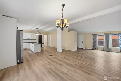 704 87th Avenue NE #29, Lake Stevens, WA 98258 - Photo 19