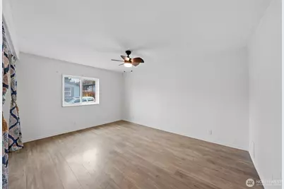 704 87th Avenue NE #29, Lake Stevens, WA 98258 - Photo 23