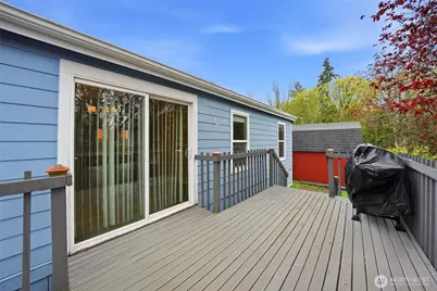 704 87th Avenue NE #29, Lake Stevens, WA 98258 - Photo 35