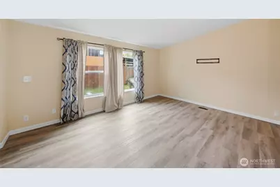 704 87th Avenue NE #29, Lake Stevens, WA 98258 - Photo 9