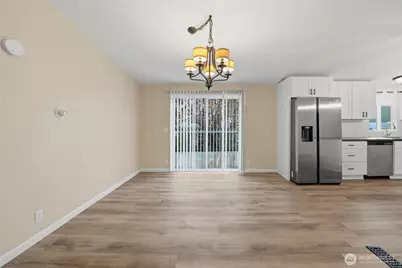 704 87th Avenue NE #29, Lake Stevens, WA 98258 - Photo 19