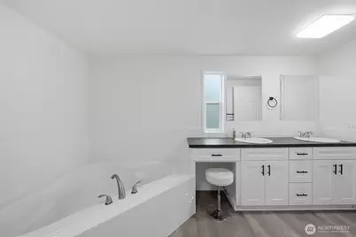 704 87th Avenue NE #29, Lake Stevens, WA 98258 - Photo 33