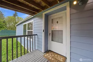 704 87th Ave NE, Lake Stevens, WA 98258 - Photo 5