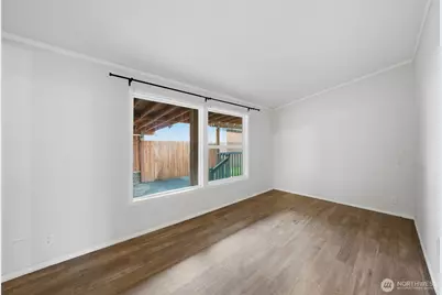 704 87th Avenue NE #29, Lake Stevens, WA 98258 - Photo 21