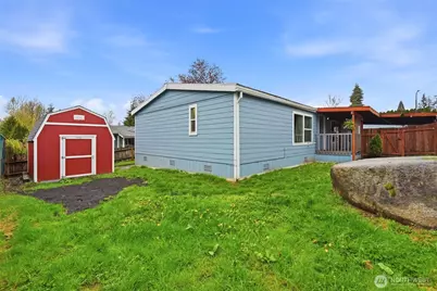 704 87th Avenue NE #29, Lake Stevens, WA 98258 - Photo 39