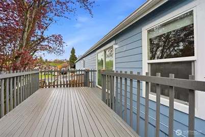 704 87th Avenue NE #29, Lake Stevens, WA 98258 - Photo 35