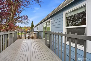 704 87th Ave NE, Lake Stevens, WA 98258 - Photo 35