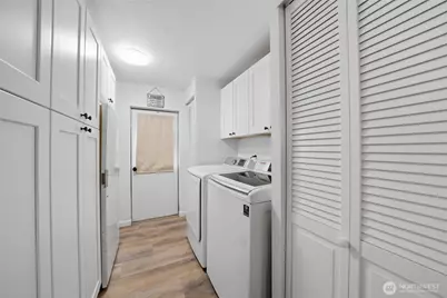 704 87th Avenue NE #29, Lake Stevens, WA 98258 - Photo 25