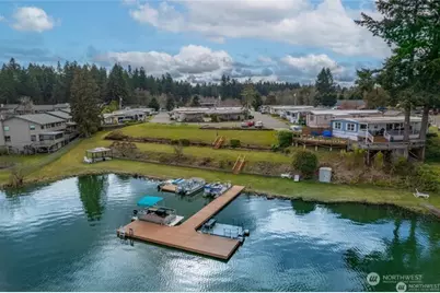 17103 Spanaway Loop Road S #36, Spanaway, WA 98387 - Photo 15