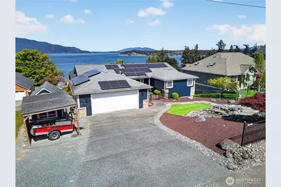3512 W 2nd Street, Anacortes, WA 98221 - Photo 37