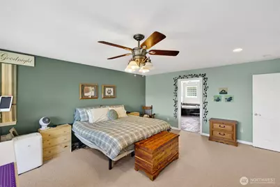 3512 W 2nd Street, Anacortes, WA 98221 - Photo 19