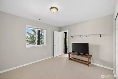 3512 W 2nd Street, Anacortes, WA 98221 - Photo 29