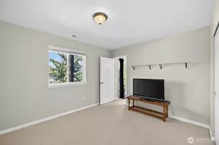 3512 W 2nd St, Anacortes, WA 98221 - Photo 29