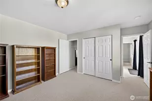 3512 W 2nd St, Anacortes, WA 98221 - Photo 27