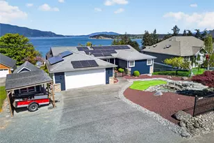 3512 W 2nd St, Anacortes, WA 98221 - Photo 3