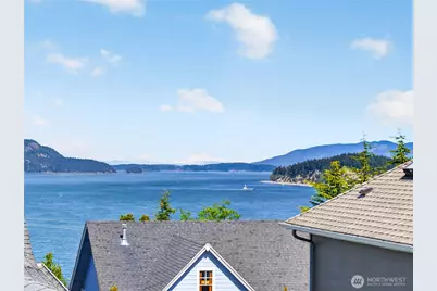 3512 W 2nd Street, Anacortes, WA 98221 - Photo 39
